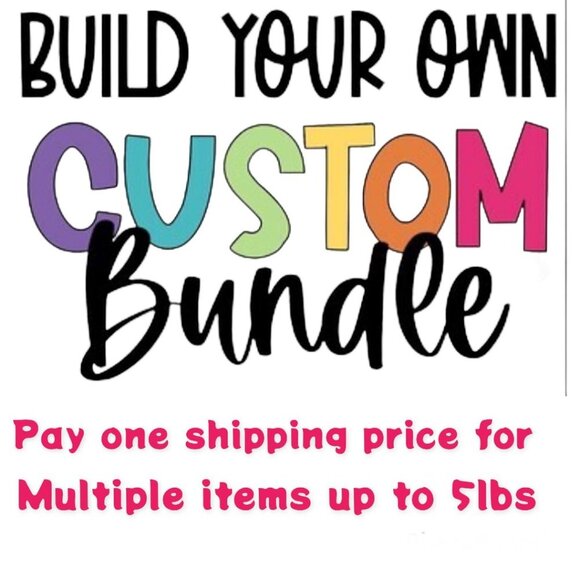 Wedding Items 60 Page Guest Book + 40 Piece Boxed Cards NEW - Picture 4 of 7